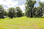 205 Hwy 64 Ne New Salisbury IN 47161 | MLS 202509593 Photo 4