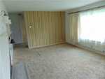 515 Phillips Ln Madison IN 47250 | MLS 202509616 Photo 2