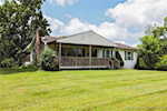 205 Hwy 64 Ne New Salisbury IN 47161 | MLS 202509593 Photo 5