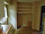 515 Phillips Ln Madison IN 47250 | MLS 202509616 Photo 5