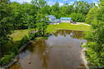 116 Guernsey Farms Ln Memphis IN 47143 | MLS 202509637 Photo 60