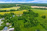 116 Guernsey Farms Ln Memphis IN 47143 | MLS 202509637 Photo 56