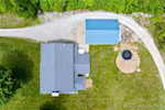 116 Guernsey Farms Ln Memphis IN 47143 | MLS 202509637 Photo 52