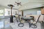 116 Guernsey Farms Ln Memphis IN 47143 | MLS 202509637 Photo 44