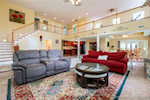 116 Guernsey Farms Ln Memphis IN 47143 | MLS 202509637 Photo 12
