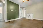 224 E Main St New Albany IN 47150 | MLS 202509579 Photo 6