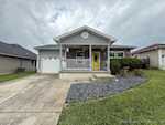 817 Twin Oaks Drive Henryville IN 47126 | MLS 202509528 Photo 1