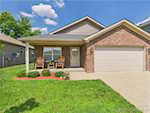 7209 Meyer Loop Sellersburg IN 47172 | MLS 202509278 Photo 1