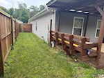 817 Twin Oaks Drive Henryville IN 47126 | MLS 202509528 Photo 29