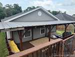 817 Twin Oaks Drive Henryville IN 47126 | MLS 202509528 Photo 28