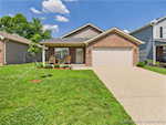 7209 Meyer Loop Sellersburg IN 47172 | MLS 202509278 Photo 2