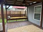 817 Twin Oaks Drive Henryville IN 47126 | MLS 202509528 Photo 26