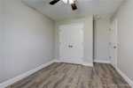1012 Flagstone Dr Jeffersonville IN 47130 | MLS 202509008 Photo 20