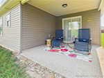 7209 Meyer Loop Sellersburg IN 47172 | MLS 202509278 Photo 21