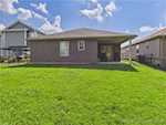 7209 Meyer Loop Sellersburg IN 47172 | MLS 202509278 Photo 20