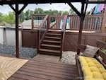 817 Twin Oaks Drive Henryville IN 47126 | MLS 202509528 Photo 24