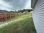 817 Twin Oaks Drive Henryville IN 47126 | MLS 202509528 Photo 23