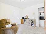 7209 Meyer Loop Sellersburg IN 47172 | MLS 202509278 Photo 18