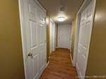 817 Twin Oaks Drive Henryville IN 47126 | MLS 202509528 Photo 17