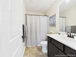 7209 Meyer Loop Sellersburg IN 47172 | MLS 202509278 Photo 16
