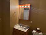 817 Twin Oaks Drive Henryville IN 47126 | MLS 202509528 Photo 16