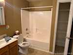 817 Twin Oaks Drive Henryville IN 47126 | MLS 202509528 Photo 15
