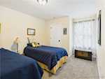 7209 Meyer Loop Sellersburg IN 47172 | MLS 202509278 Photo 15