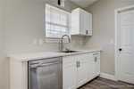 1012 Flagstone Dr Jeffersonville IN 47130 | MLS 202509008 Photo 11