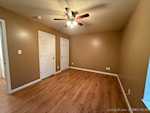 817 Twin Oaks Drive Henryville IN 47126 | MLS 202509528 Photo 14