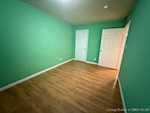 817 Twin Oaks Drive Henryville IN 47126 | MLS 202509528 Photo 13