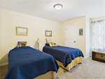 7209 Meyer Loop Sellersburg IN 47172 | MLS 202509278 Photo 14