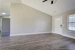 1012 Flagstone Dr Jeffersonville IN 47130 | MLS 202509008 Photo 8