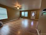 817 Twin Oaks Drive Henryville IN 47126 | MLS 202509528 Photo 10