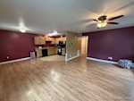 817 Twin Oaks Drive Henryville IN 47126 | MLS 202509528 Photo 9