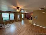 817 Twin Oaks Drive Henryville IN 47126 | MLS 202509528 Photo 8