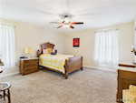 7209 Meyer Loop Sellersburg IN 47172 | MLS 202509278 Photo 11