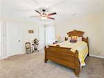 7209 Meyer Loop Sellersburg IN 47172 | MLS 202509278 Photo 10