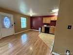 817 Twin Oaks Drive Henryville IN 47126 | MLS 202509528 Photo 7