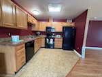 817 Twin Oaks Drive Henryville IN 47126 | MLS 202509528 Photo 6