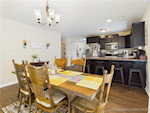 7209 Meyer Loop Sellersburg IN 47172 | MLS 202509278 Photo 9