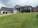 817 Twin Oaks Drive Henryville IN 47126 | MLS 202509528 Photo 2
