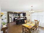 7209 Meyer Loop Sellersburg IN 47172 | MLS 202509278 Photo 8