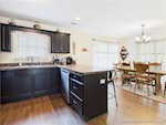 7209 Meyer Loop Sellersburg IN 47172 | MLS 202509278 Photo 7