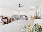 7209 Meyer Loop Sellersburg IN 47172 | MLS 202509278 Photo 3