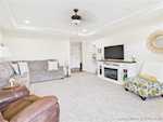7209 Meyer Loop Sellersburg IN 47172 | MLS 202509278 Photo 4