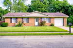 2603 Bishop Rd Jeffersonville IN 47130 | MLS 202509254 Photo 1