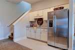 1213 Knob Hill Blvd Georgetown IN 47122 | MLS 202509502 Photo 25