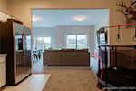 1213 Knob Hill Blvd Georgetown IN 47122 | MLS 202509502 Photo 24