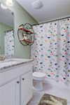 1213 Knob Hill Blvd Georgetown IN 47122 | MLS 202509502 Photo 23