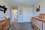 1213 Knob Hill Blvd Georgetown IN 47122 | MLS 202509502 Photo 22